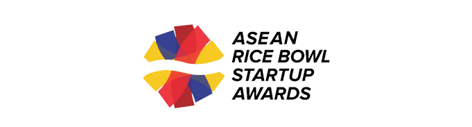 ASEAN Rice Bowl