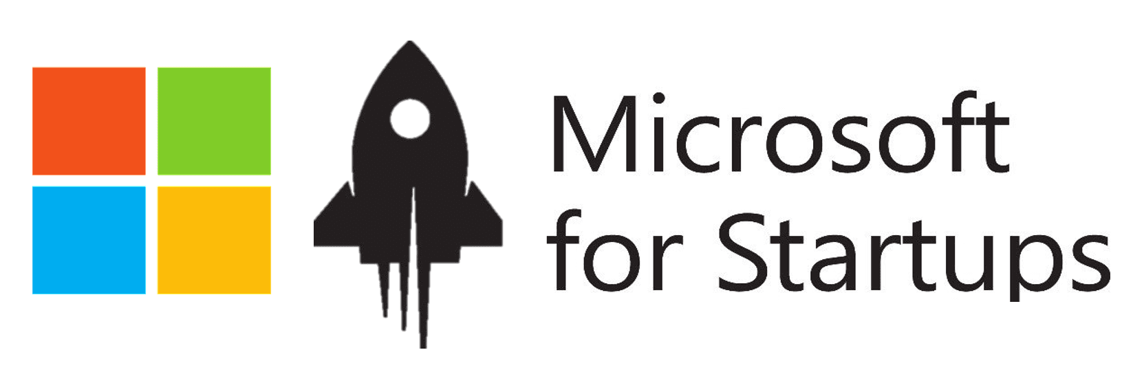 Microsoft Emerge X
