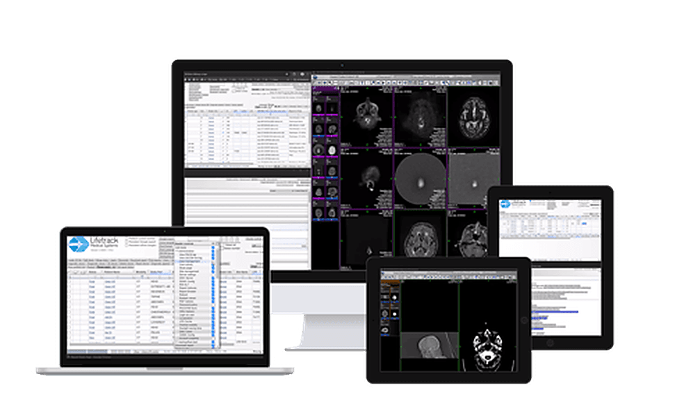 Avala Case Study (United States)