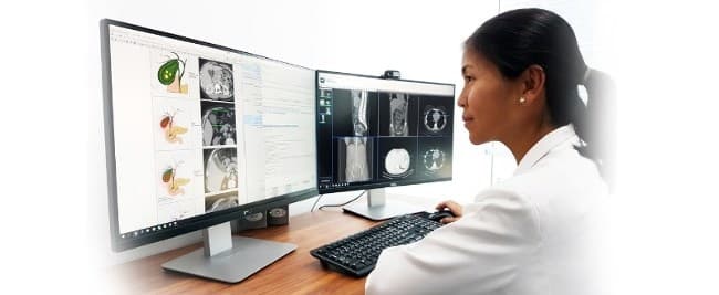 Lifetrack Medical Systems Announces US FDA Clearance of its Next Generation PACS for Distributed Radiology