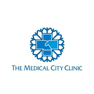 The Medical City